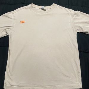 Divided Basic T Shirt